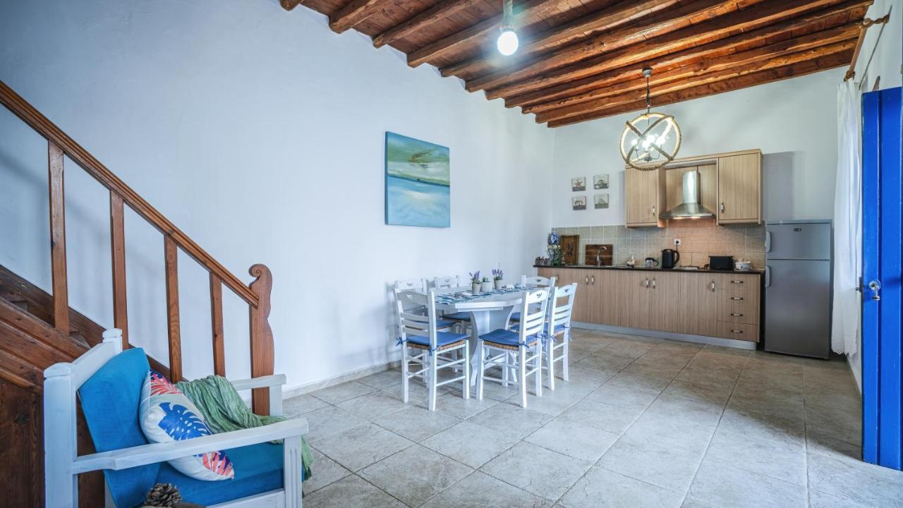 Niki * Loutro