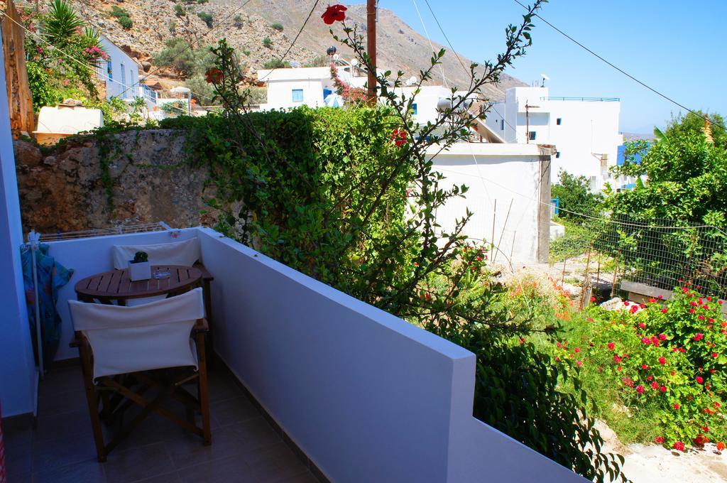 Niki * Loutro