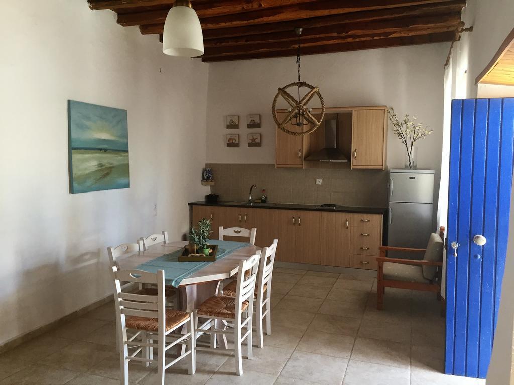 Niki * Loutro